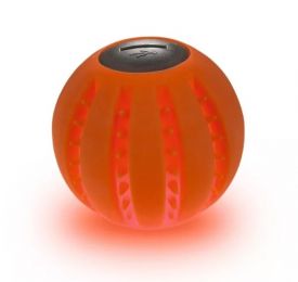 Hunter  Led Silicone Light Tube Yukon Orange Ball